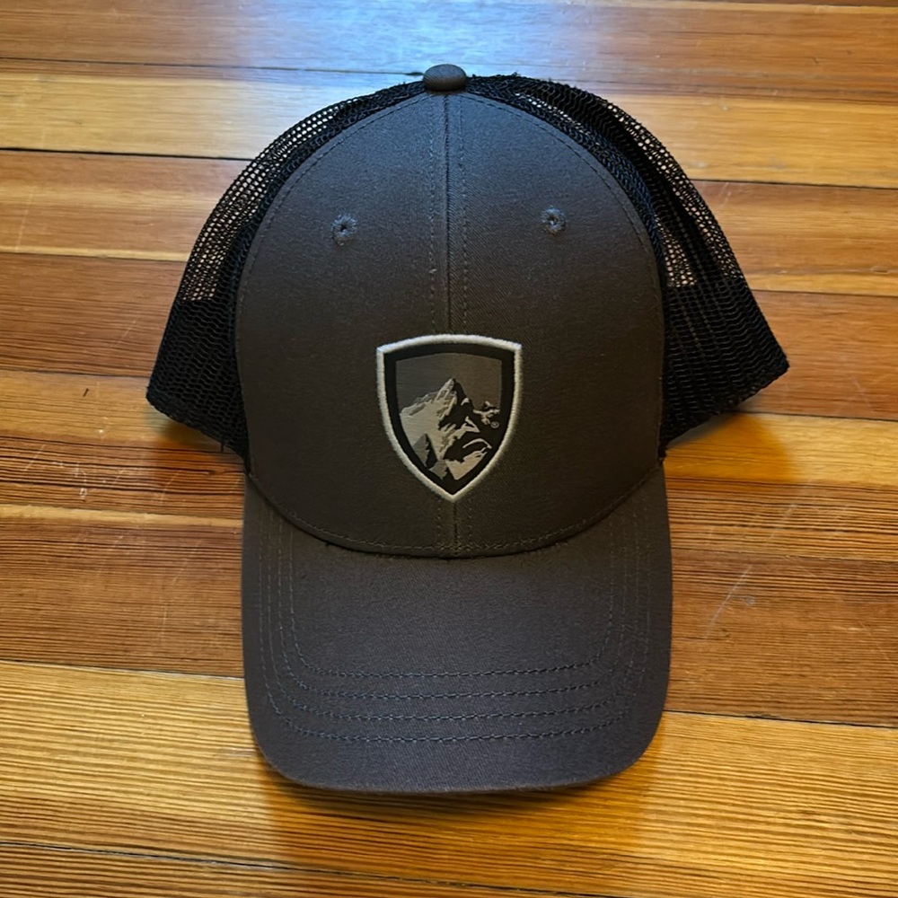 Mens Kuhl Hat